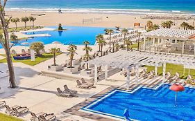 Azul Beach Resort Montenegro by Karisma - All Inclusive